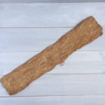 Кора пресована ( 45 см X 10 см) - Основи для композицій і декору