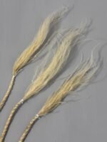 Ковила сухоцвіт , натуральний - Ковила