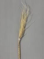 Ковила сухоцвіт , натуральний - Ковила