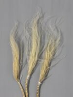 Ковила сухоцвіт , натуральний - Ковила