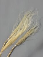 Ковила сухоцвіт , натуральний - Ковила