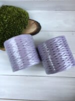 Рафія бузкова ( 250 м ) - Пакувальні матеріали