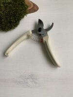 Секатор садовий , молочний - Секатори