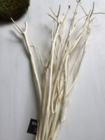 Мітсумата вибілена - Основи для композицій і декору