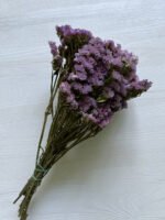 Статиця світло рожева - Статиця