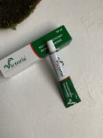 Клей флористичний 50 мл - Аксесуари