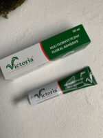 Клей флористичний 50 мл - Аксесуари