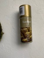 Фарба - лак золото 150 мл - Аксесуари