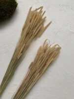 Флум висвітлений 50 шт - Флум