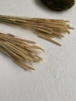 Флум висвітлений 50 шт - Флум