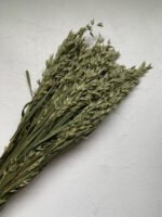 Овес натуральний 150 гр - Овес