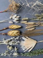 Набір протея крем - Набори для творчості