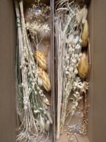 Набір протея крем - Набори для творчості