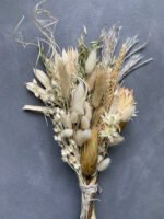 Набір протея крем - Набори для творчості