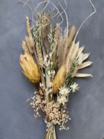 Набір протея крем - Набори для творчості