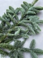 Гілка нобіліса (70 см) - Основи для композицій і декору