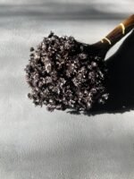 Гліксія графітова (90 гр) - Гліксія