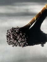 Гліксія графітова (90 гр) - Гліксія