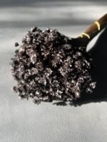 Гліксія графітова (90 гр) - Гліксія