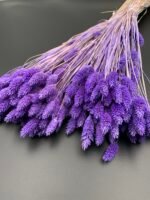 Фаляріс лавандовий (90 гр) - Фаляріс