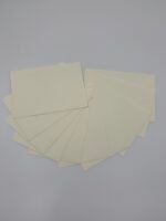 Конверт айворі 10х15 см 10 шт - Конверти