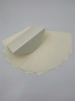 Конверт айворі 10х15 см 10 шт - Конверти