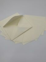 Конверт айворі 10х15 см 10 шт - Конверти
