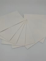 (Копія)Конверт білий (10 шт) - Конверти