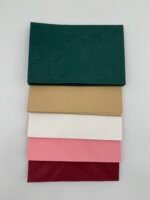 Конверт білий 10х15 см 10 шт - Конверти