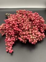 Шинус (Перець) рожевий 5 гілок.