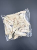 Корінці Pepe Cone вибілені 100 г - Бромус