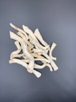 Корінці Pepe Cone вибілені 100 г - Бромус