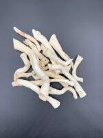 Корінці Pepe Cone вибілені 100 г - Бромус