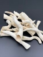 Корінці Pepe Cone вибілені 100 г - Бромус