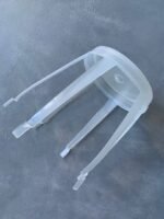 Основа пластикова для зберігання та транспортування букетів - Засоби для збереження рослин