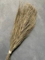 Листя фінікової пальми міні 10 шт - Пальмове листя