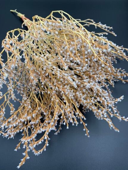 Статиця татарська висвітлена ( 40 гр / 5 гілок ) - Статиця