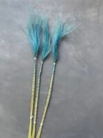 Ковила натуральна блакитна - Ковила